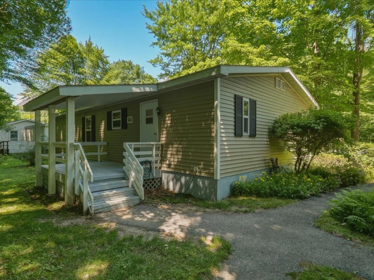 Property photo 25