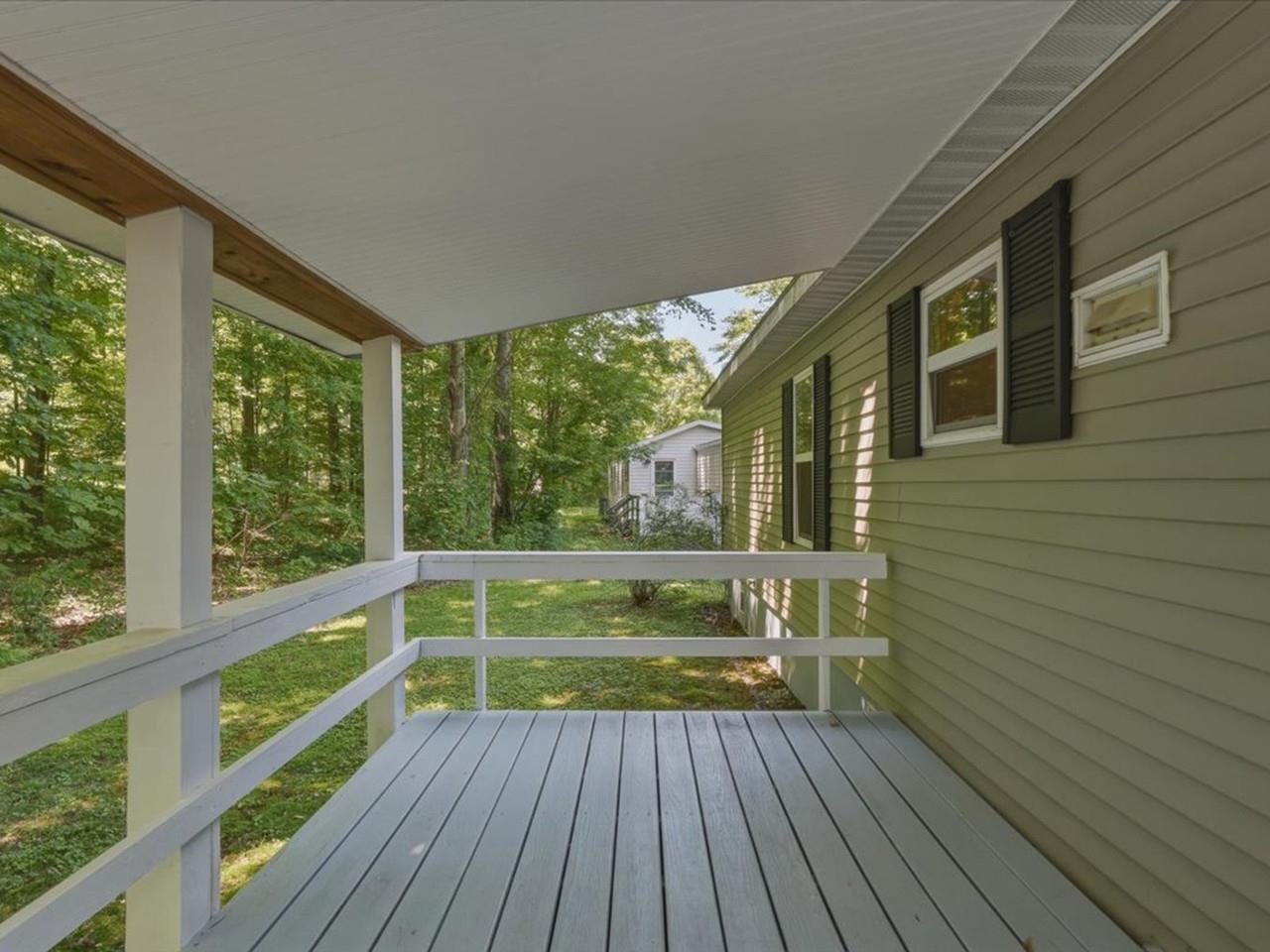 Property photo 26