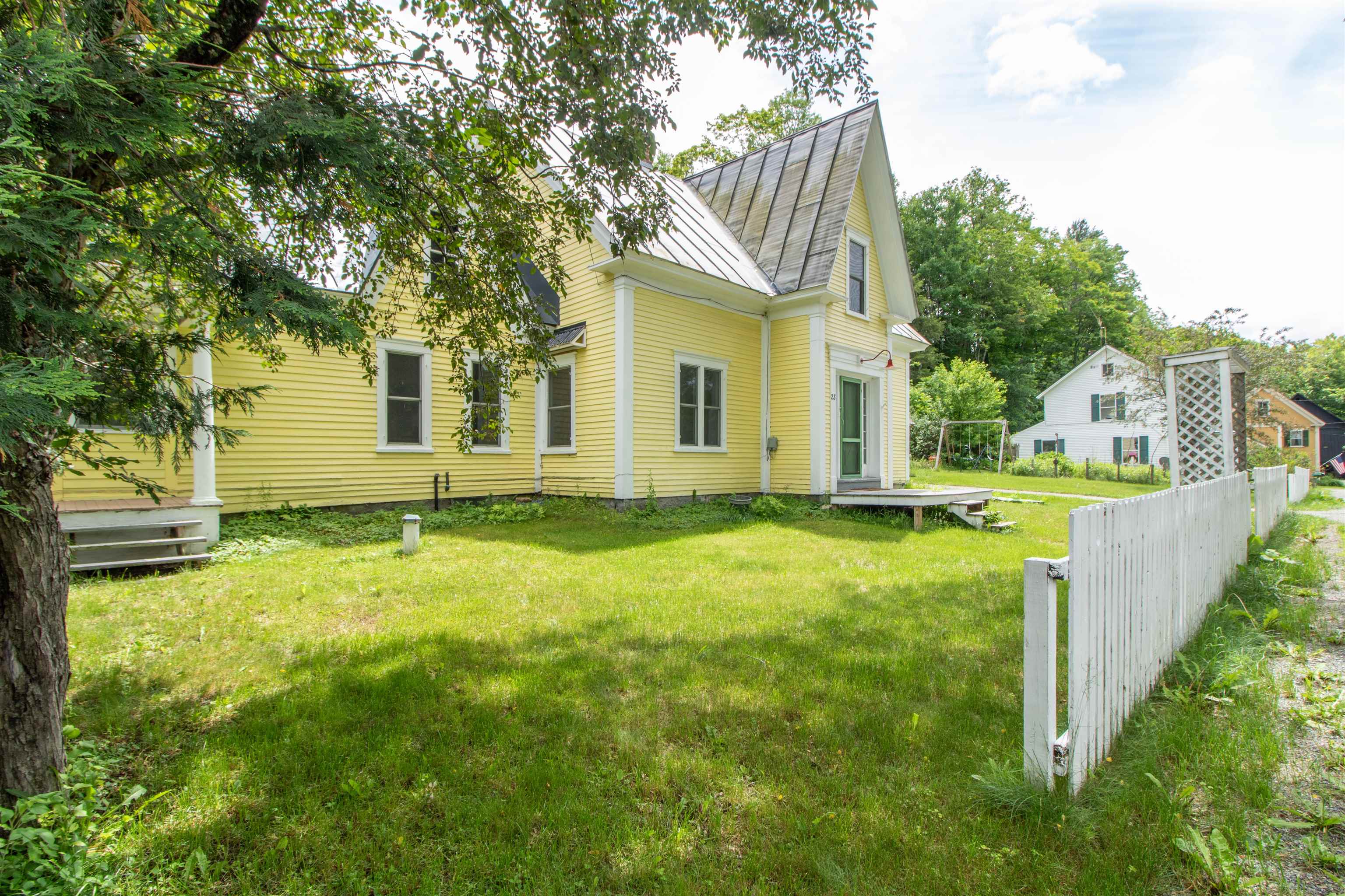Property Photo