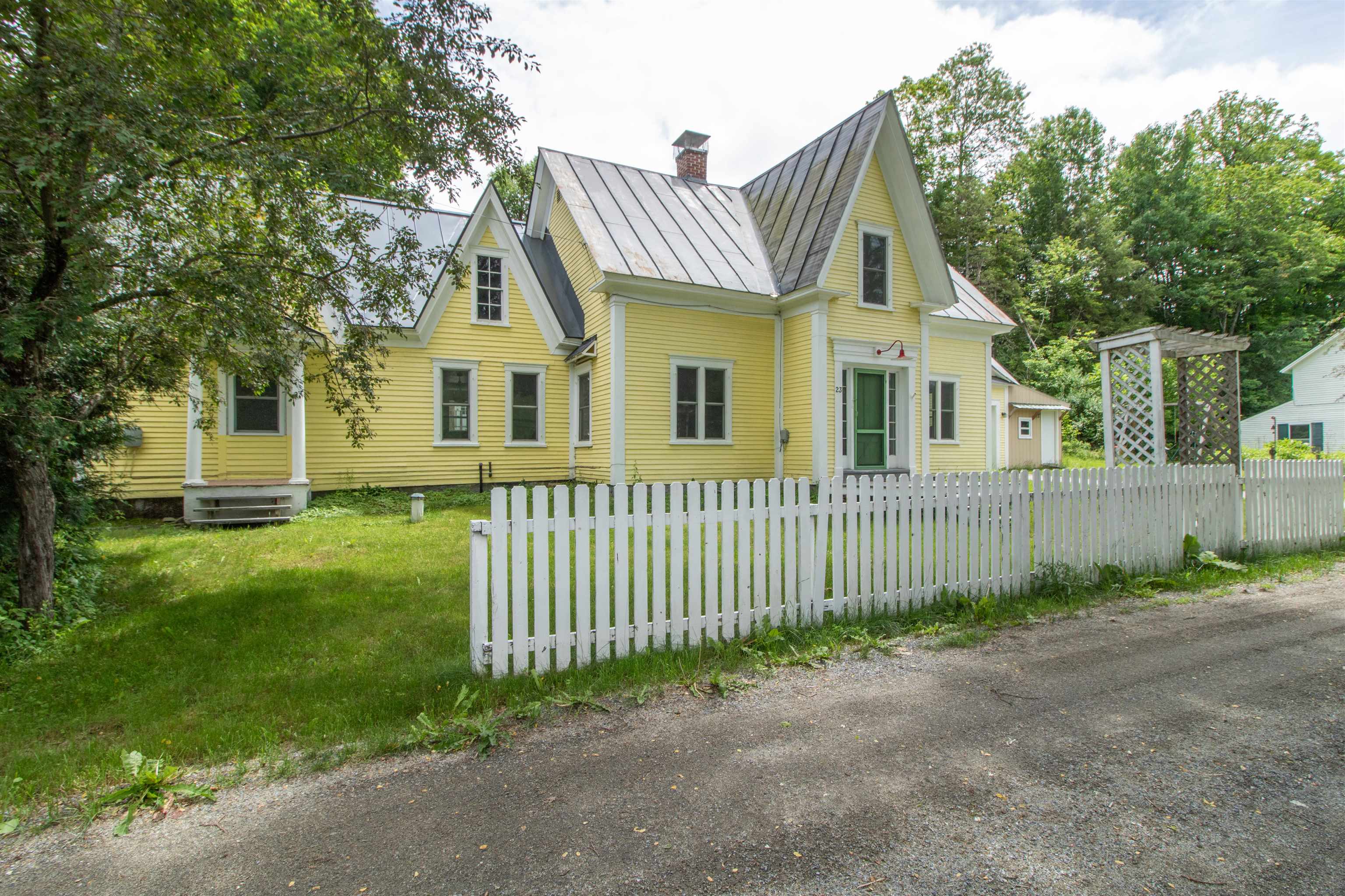 Property Photo