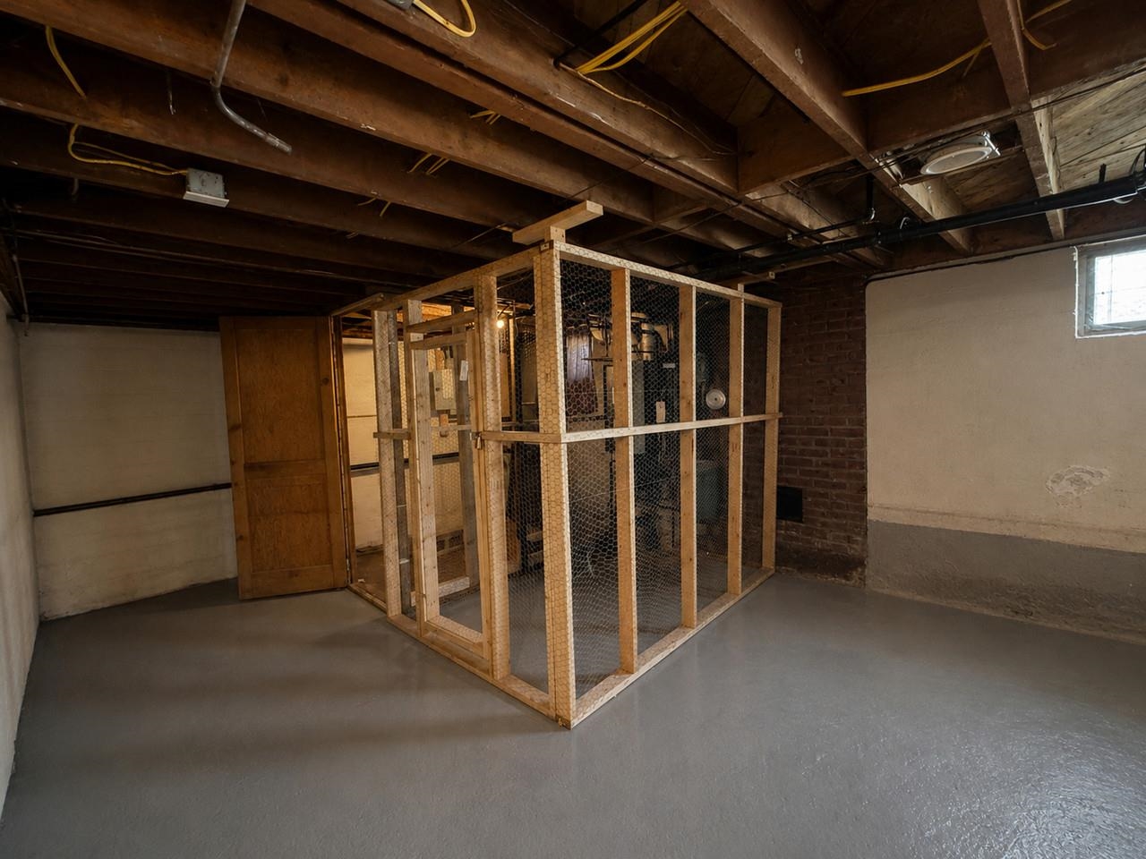 Property photo 17