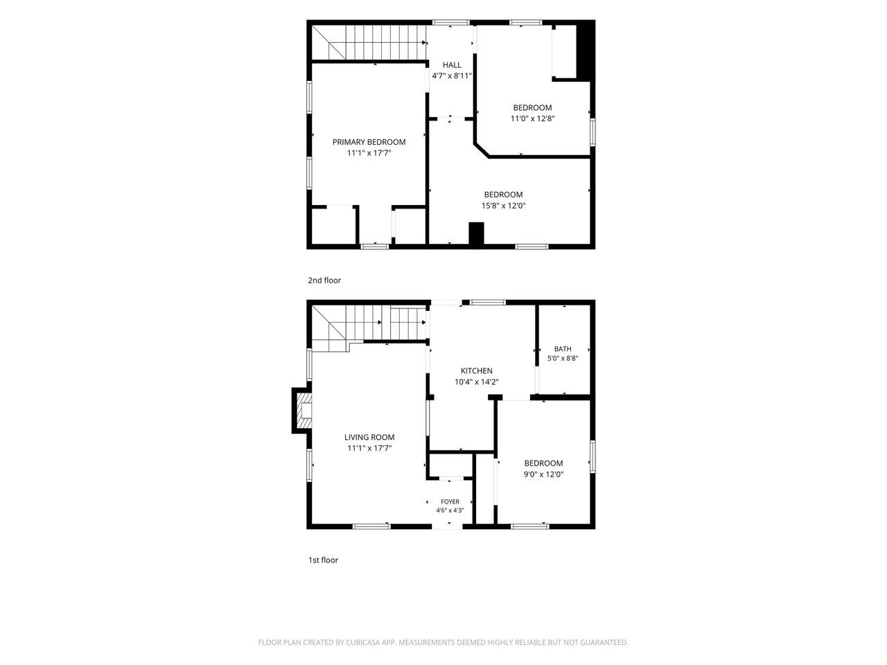 Property photo 19