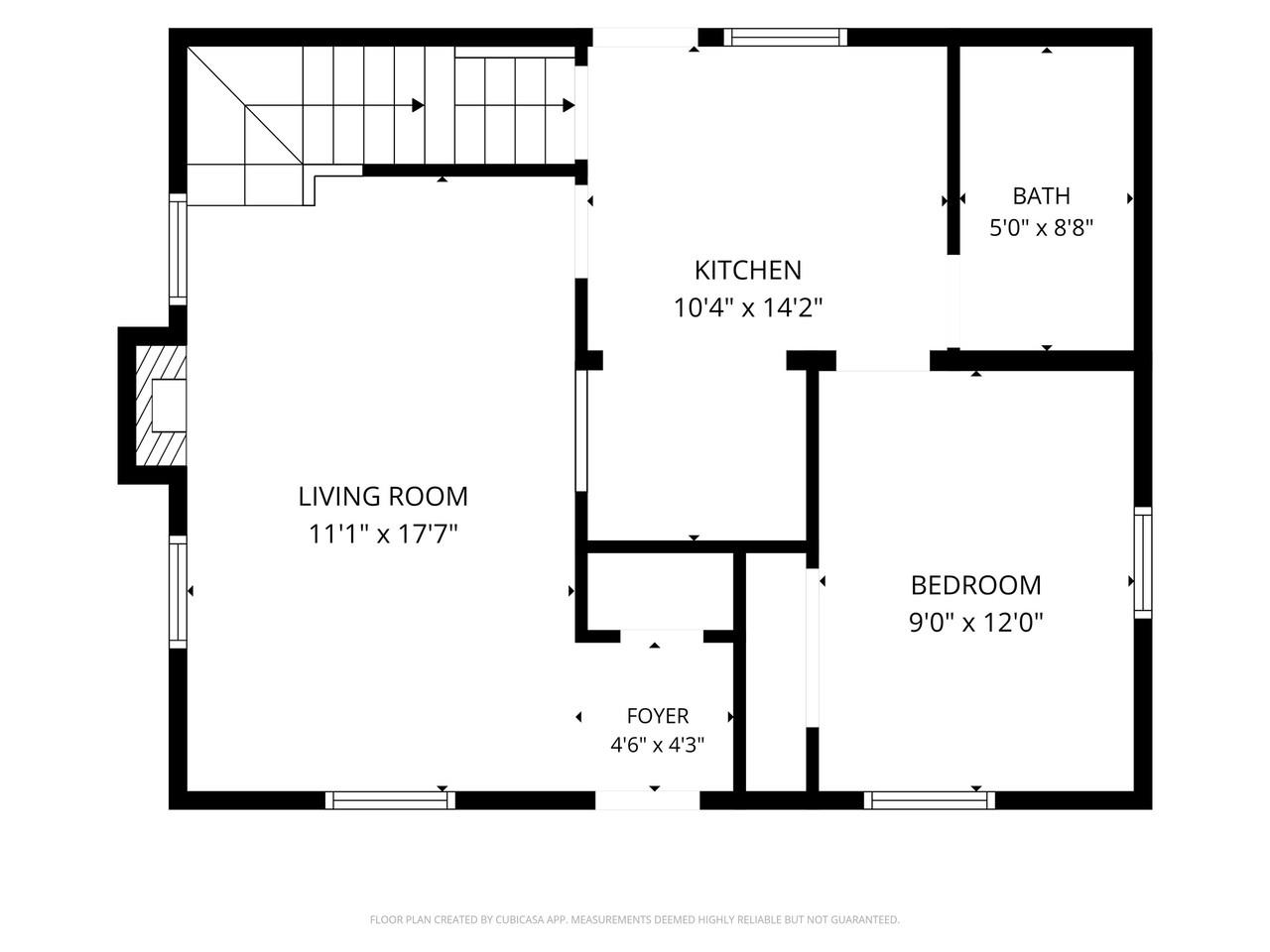Property photo 20