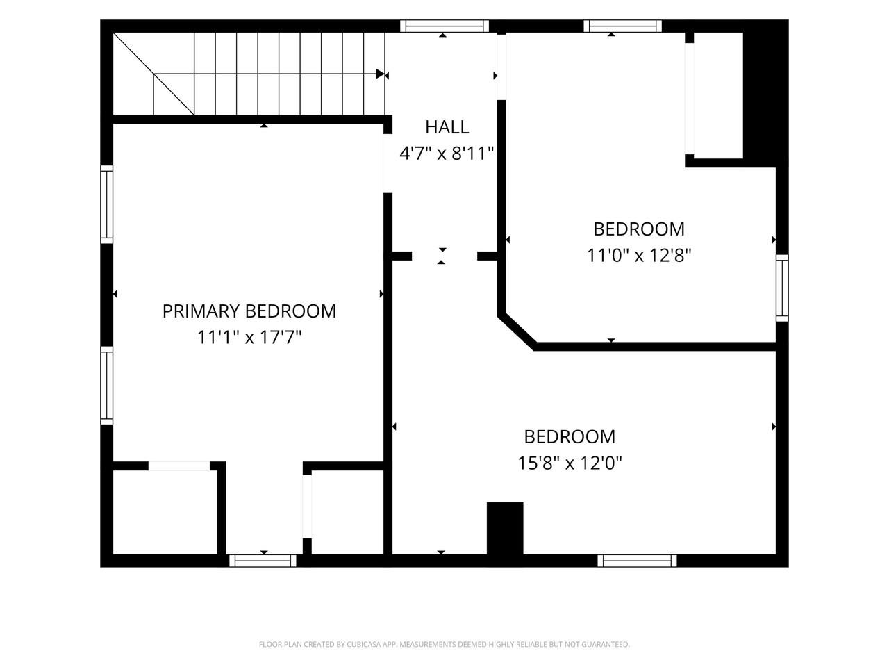 Property photo 21