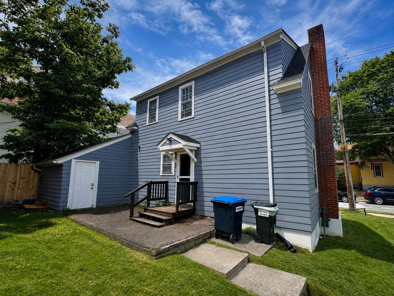 Property photo 22
