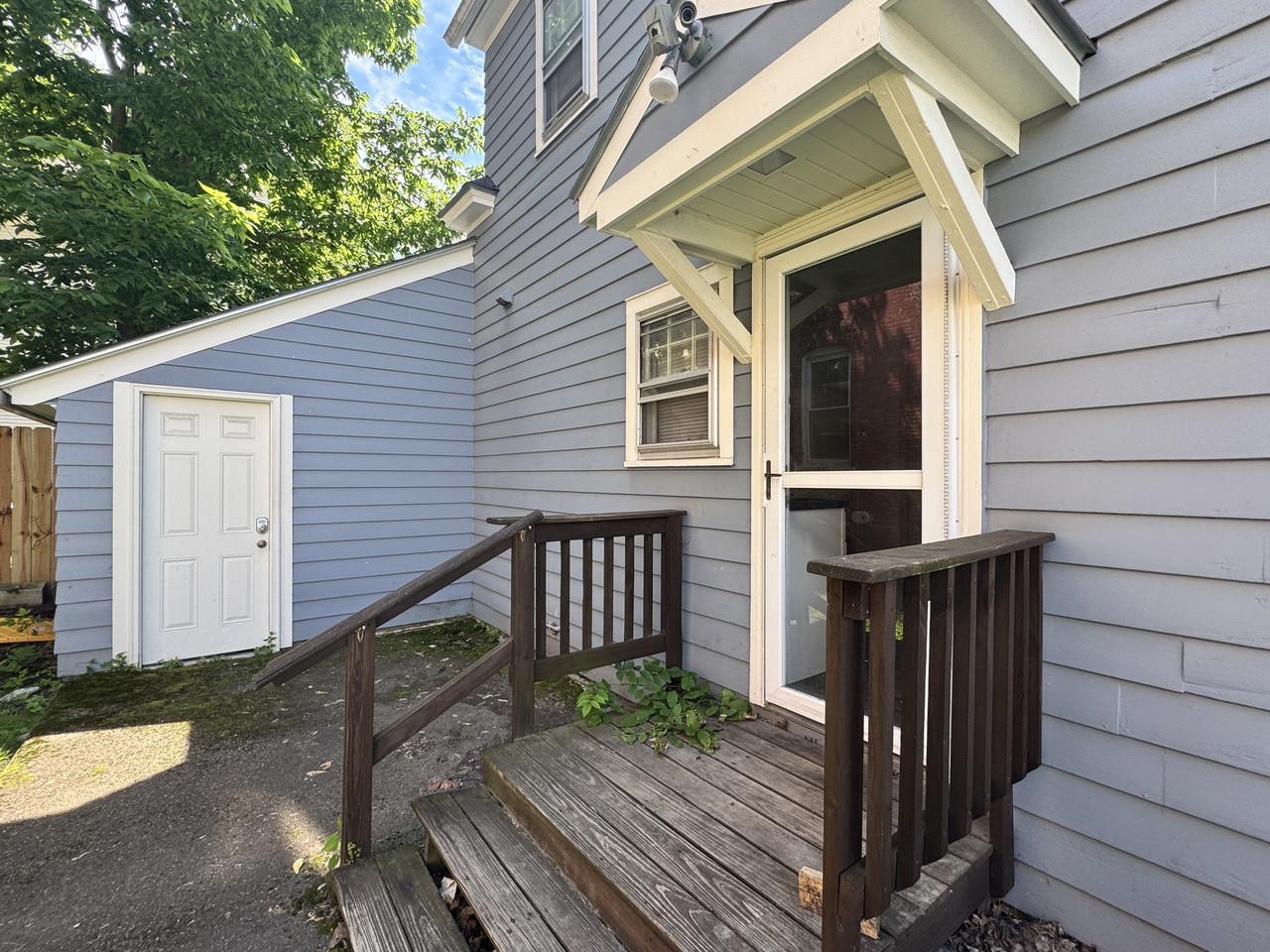 Property photo 23