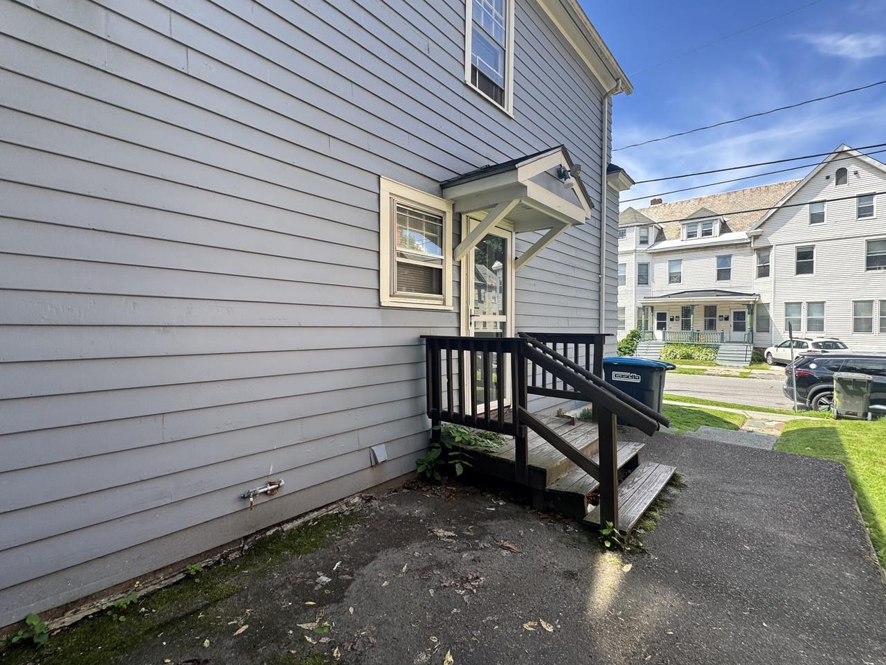 Property photo 24