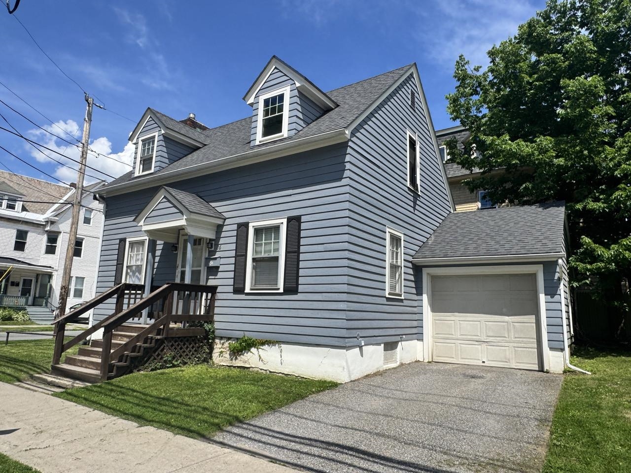 Property photo 27