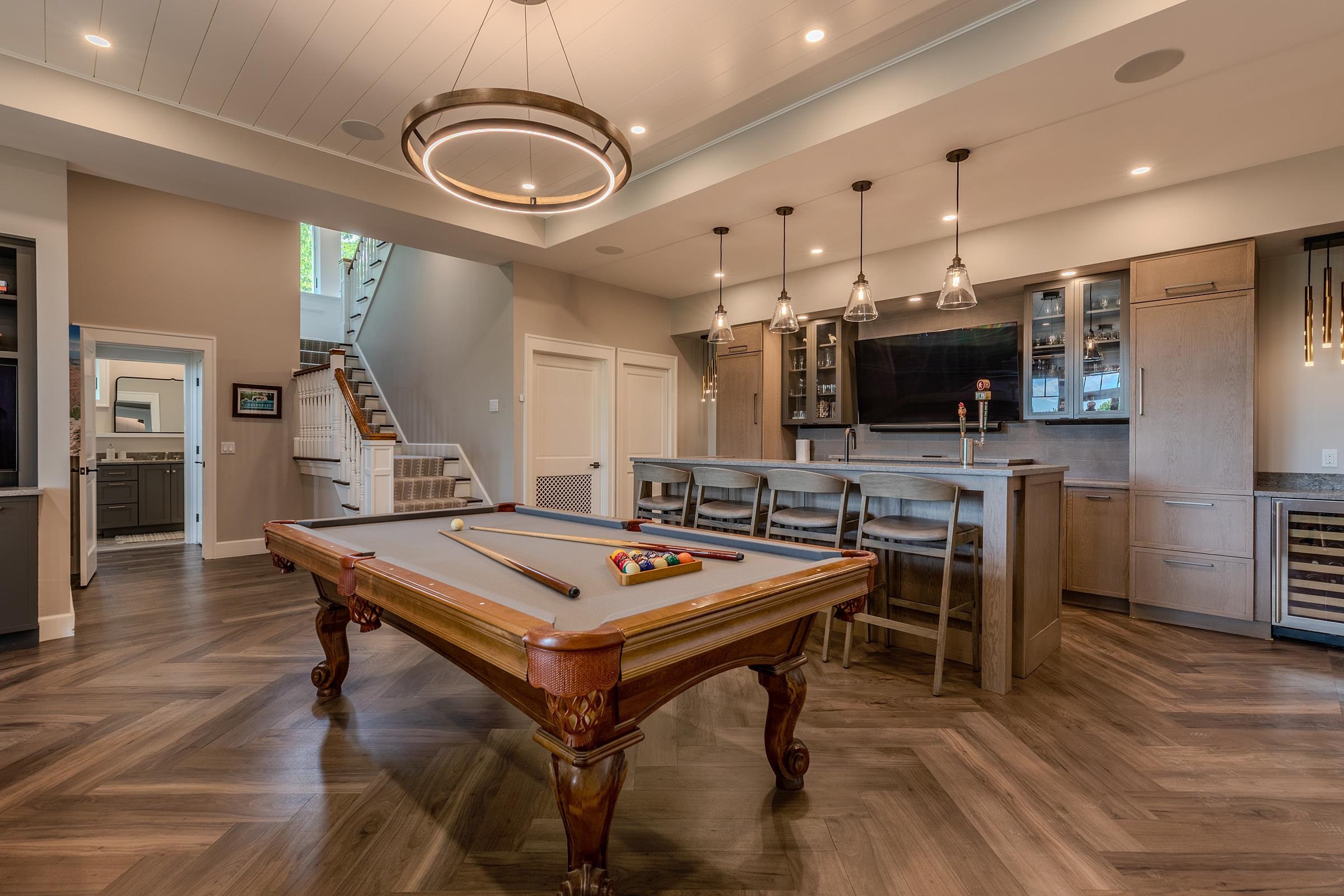 Property photo 45