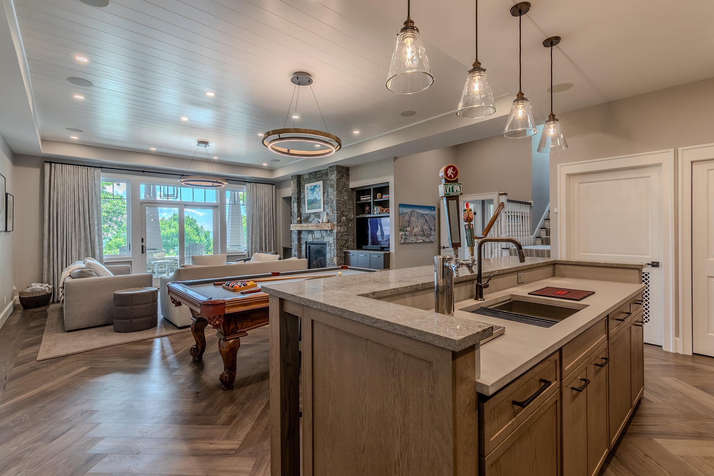 Property photo 46