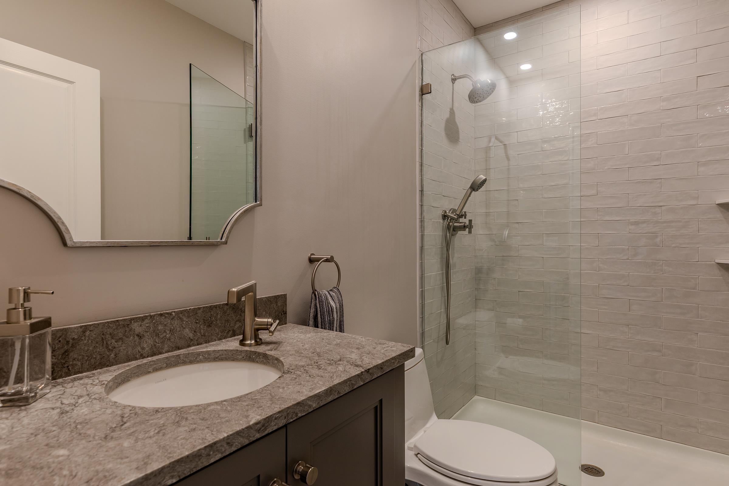 Property photo 50