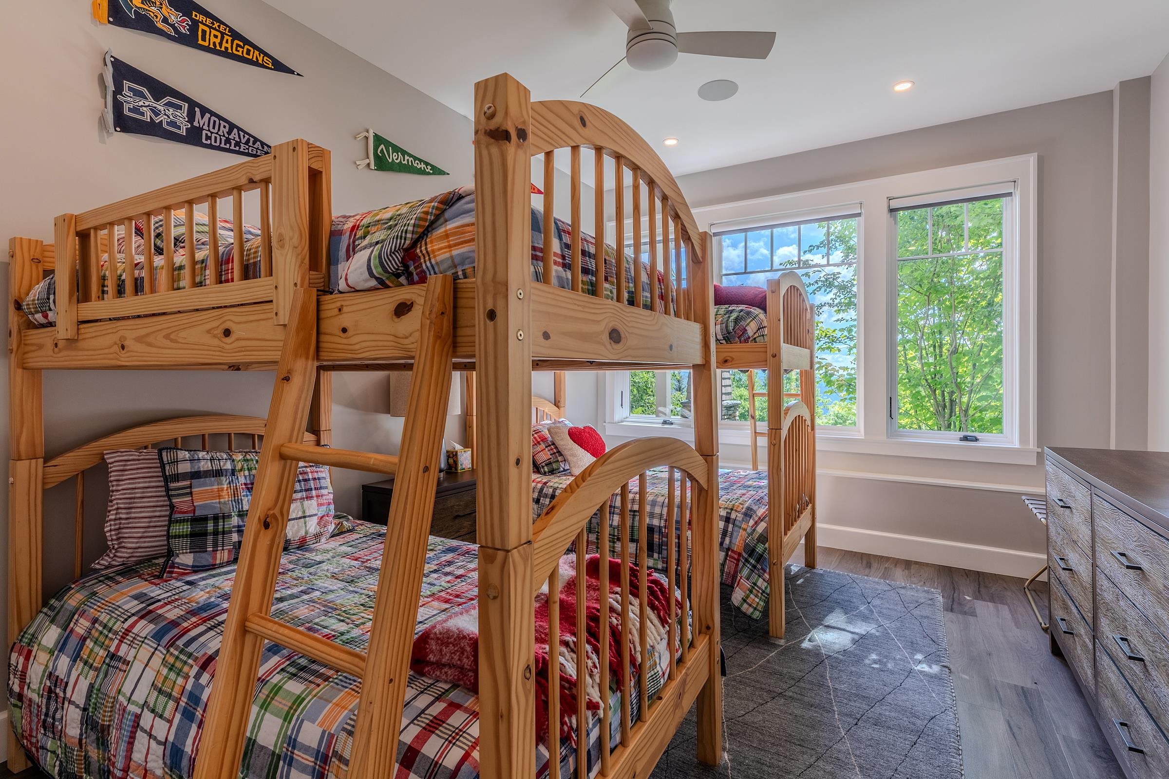 Property photo 51