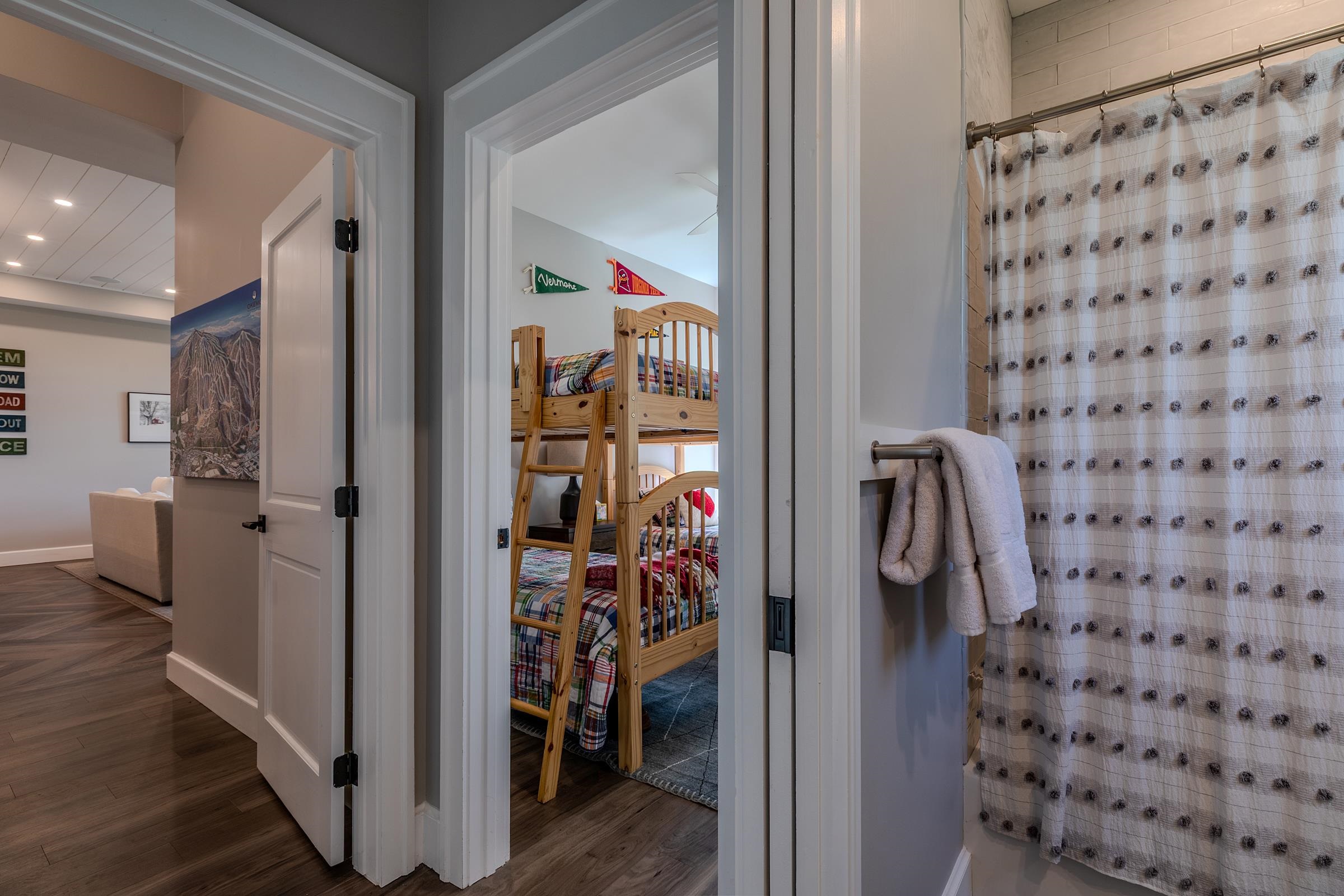 Property photo 52