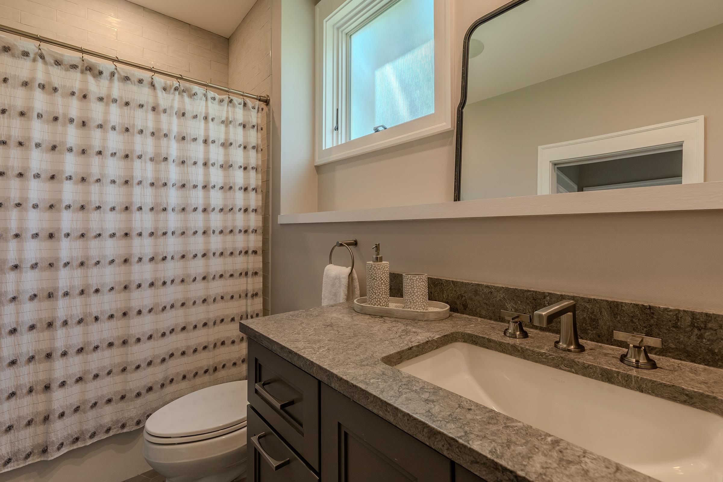 Property photo 53