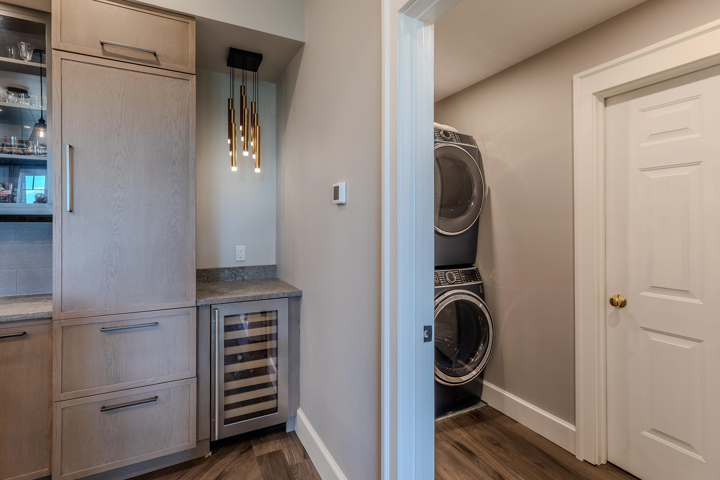 Property photo 54