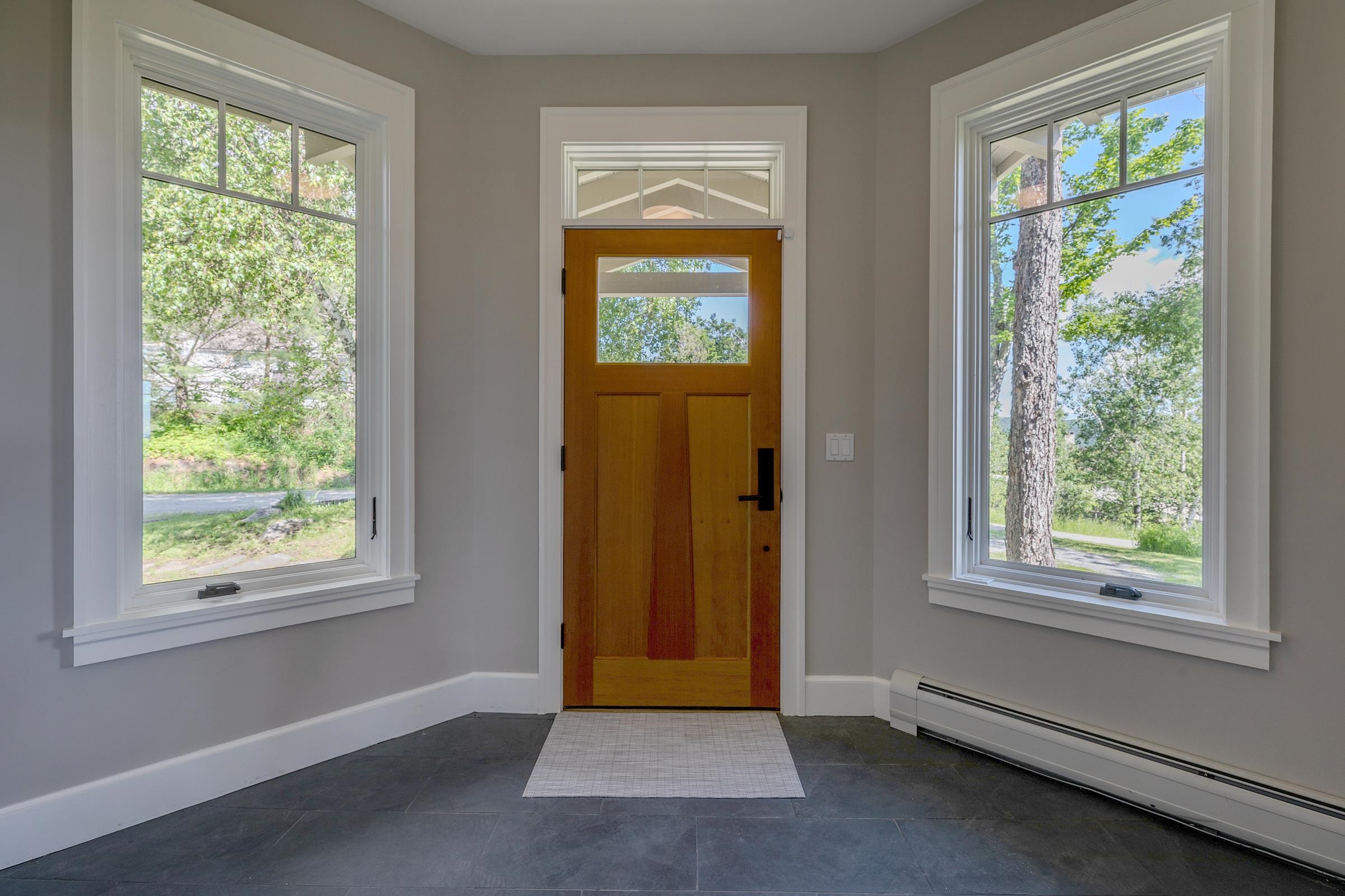 Property photo 55