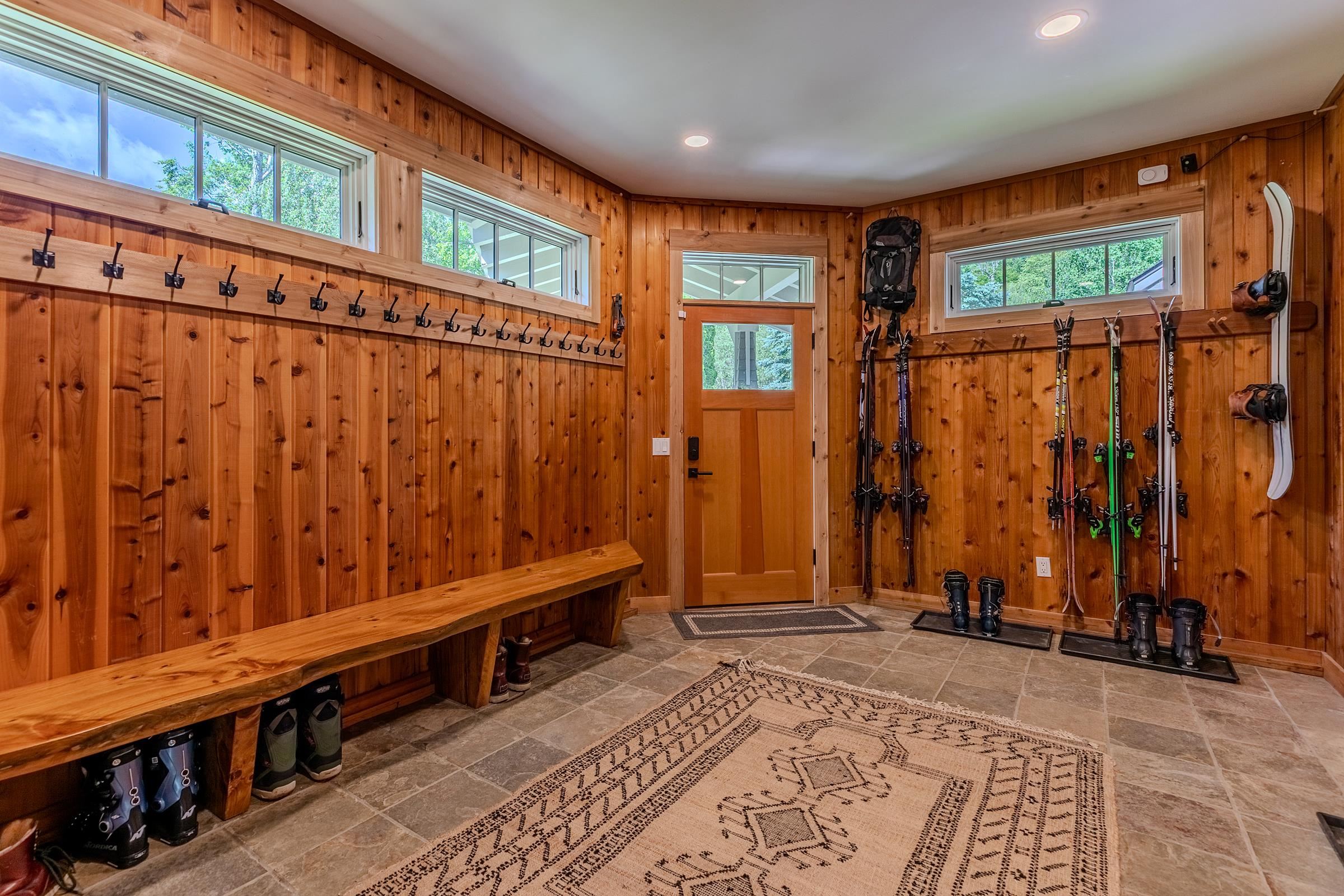 Property photo 56