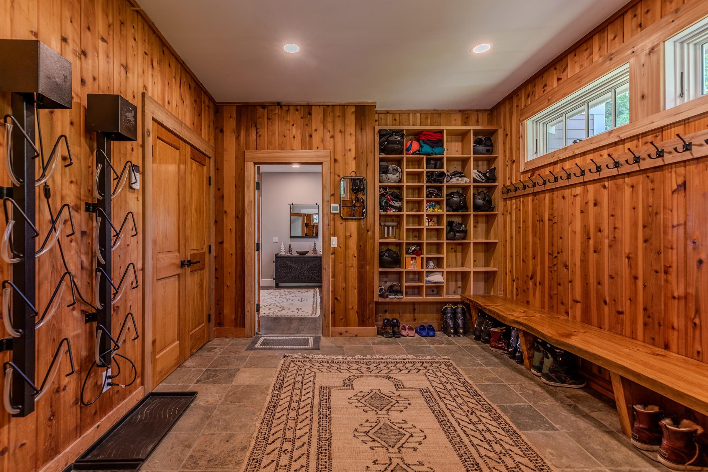 Property photo 57