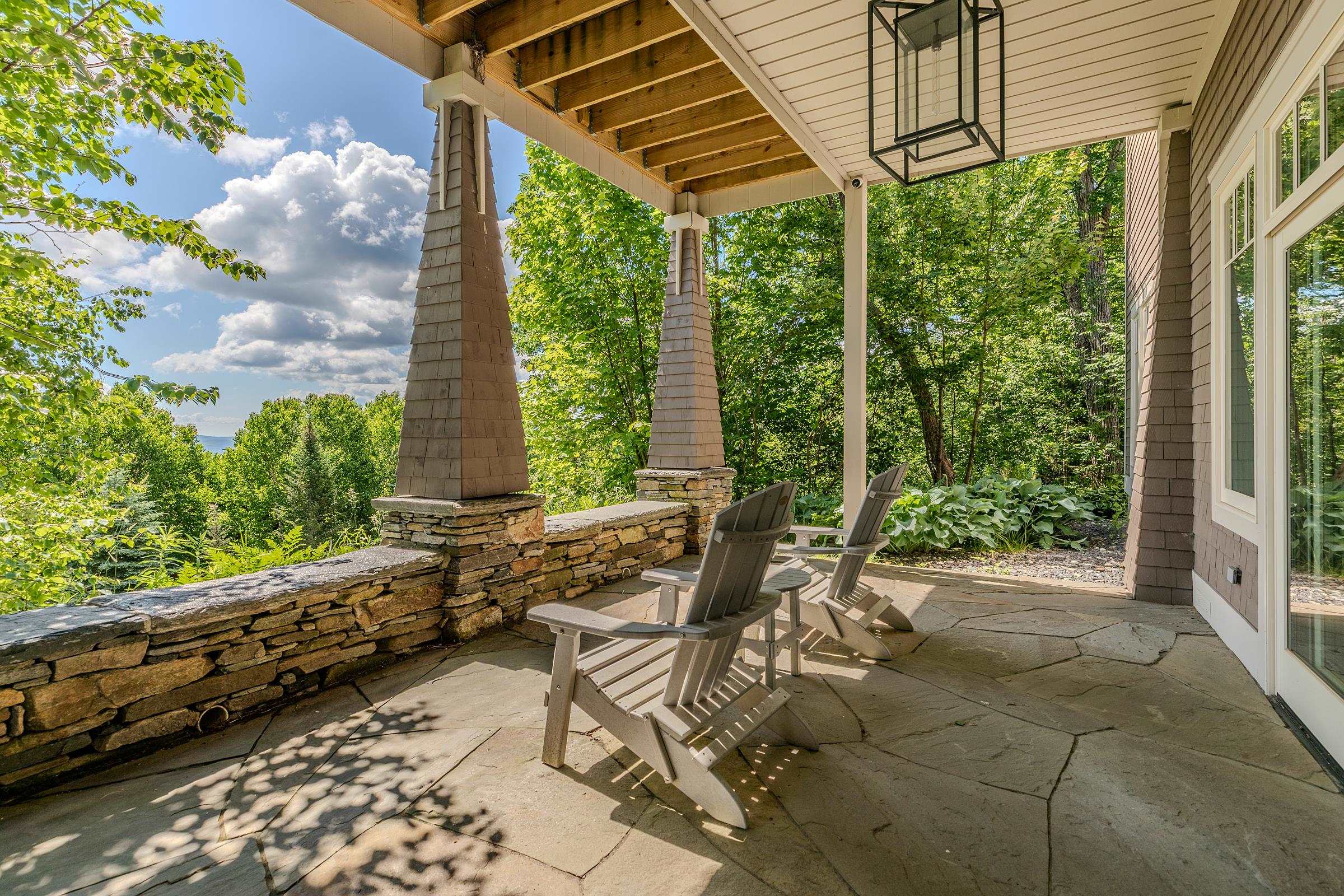 Property photo 58