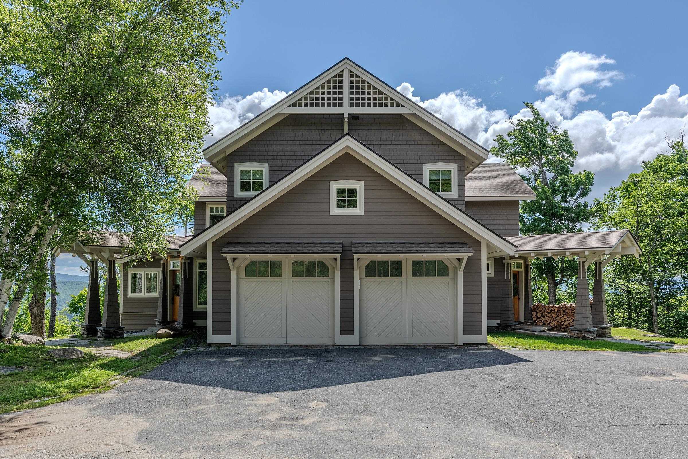 Property photo 59