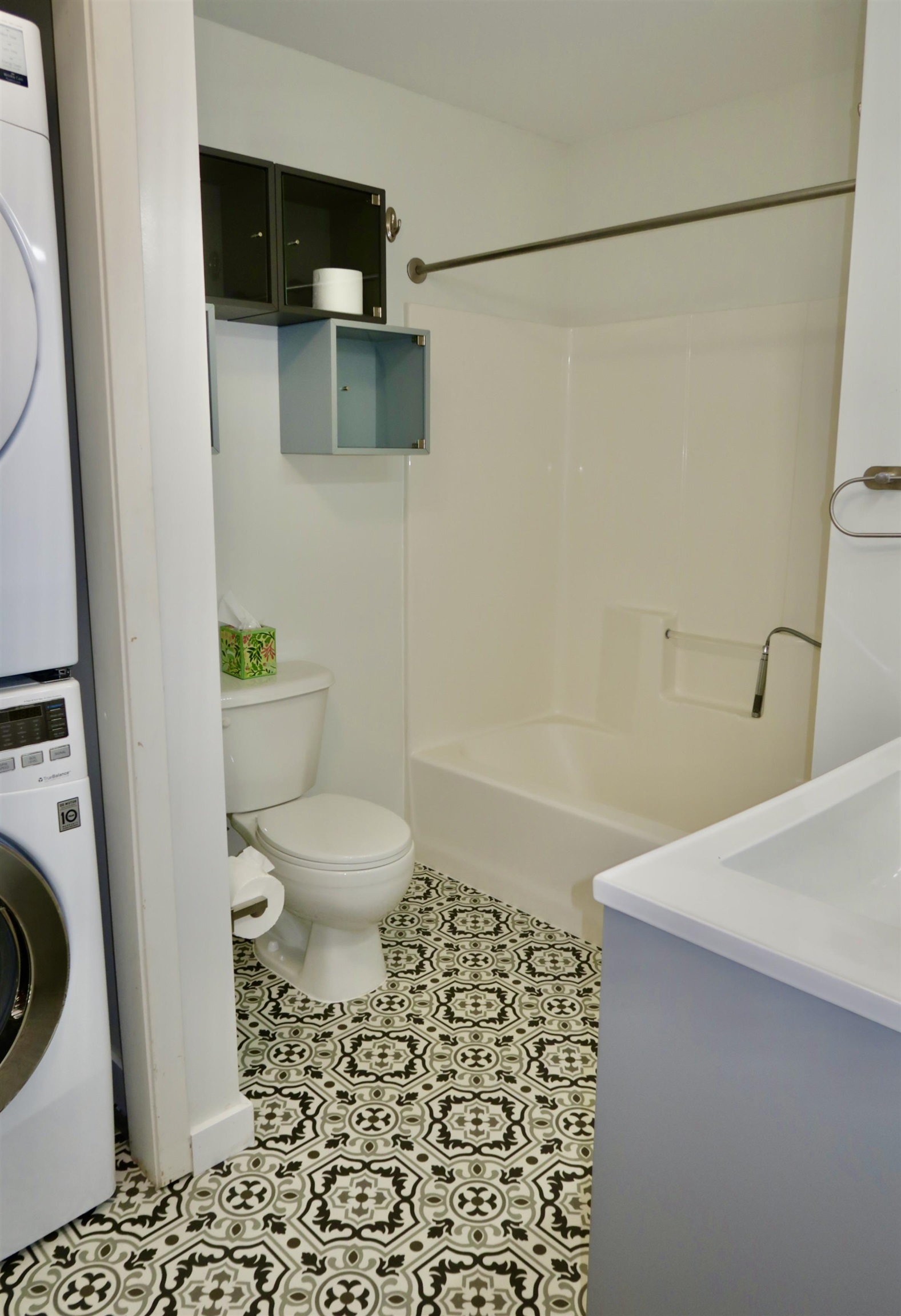Property photo 21