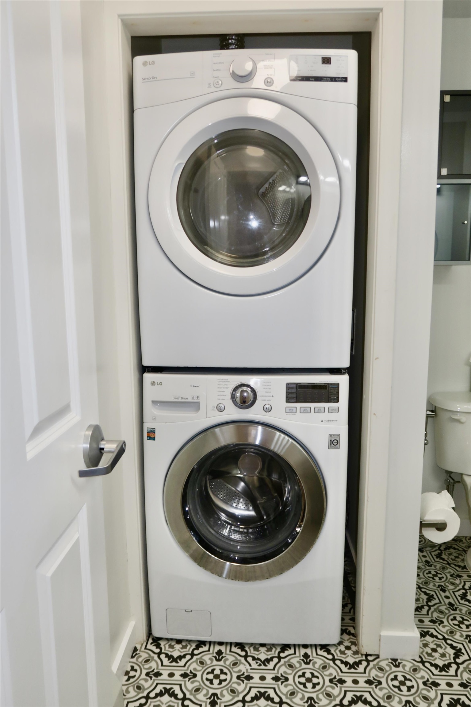Property photo 22