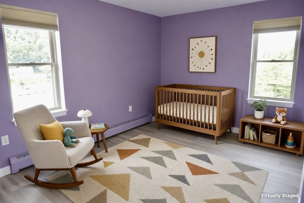Property photo 24