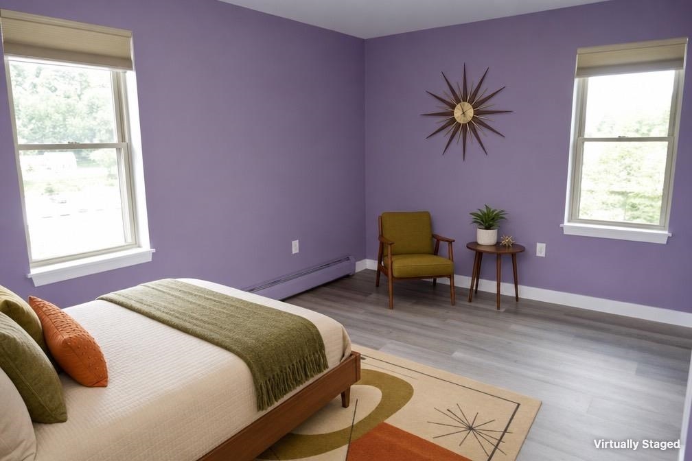 Property photo 25