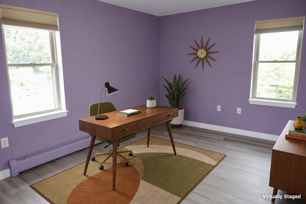 Property photo 26