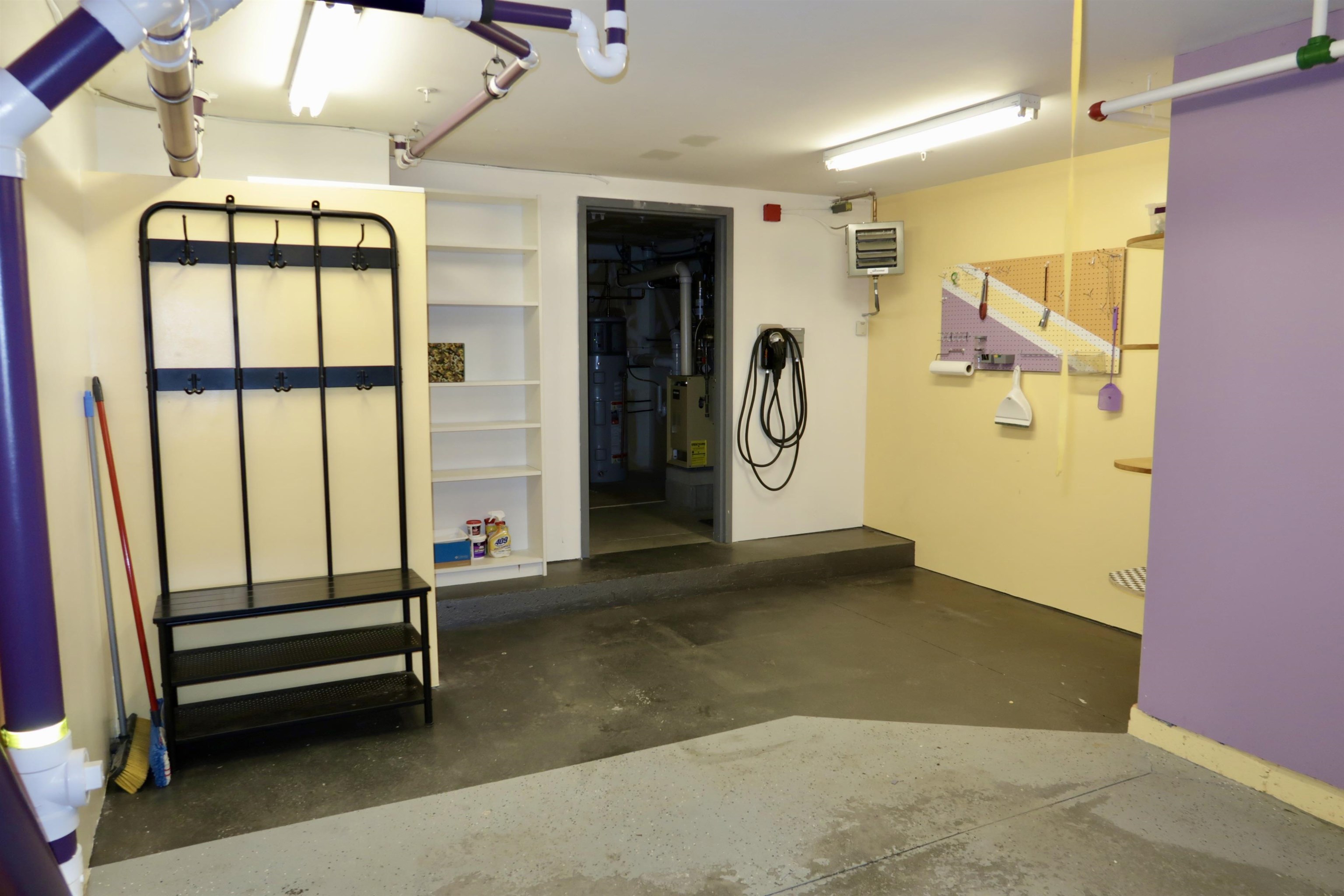 Property photo 32