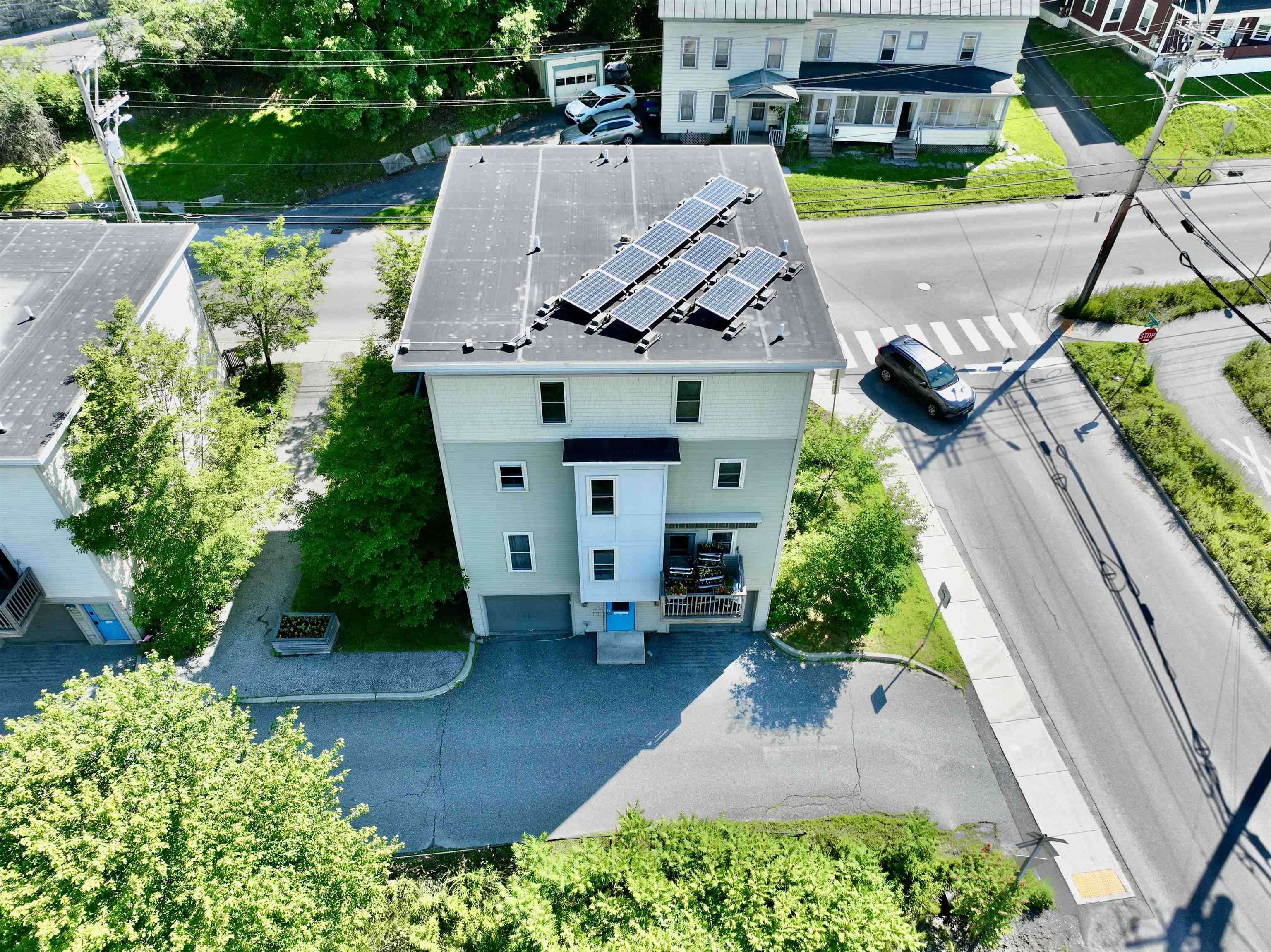 Property photo 40