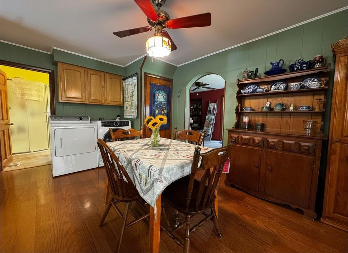 Property photo 12