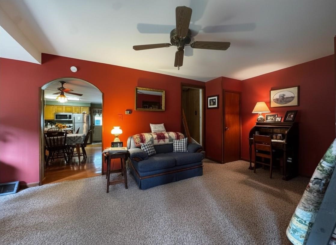 Property photo 16