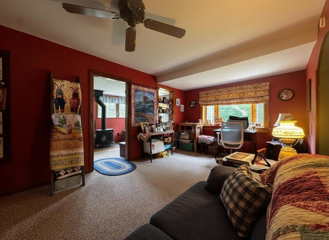 Property photo 17