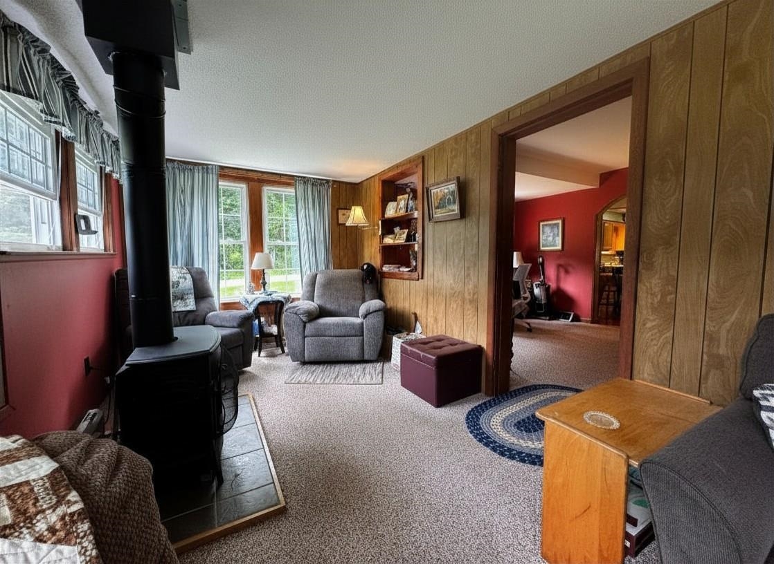 Property photo 21