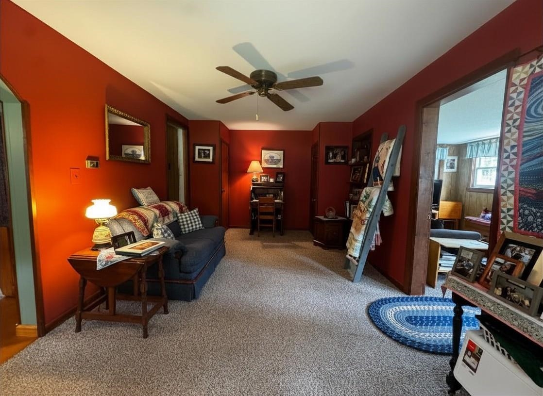 Property photo 22