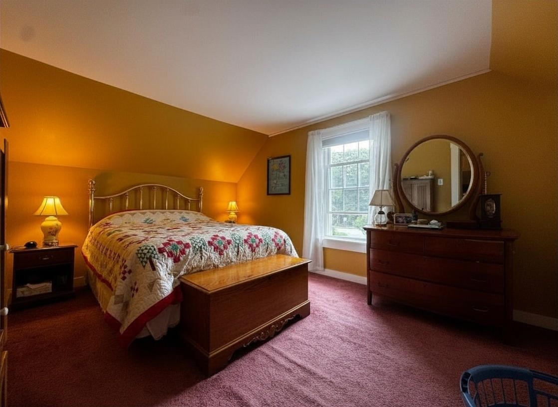 Property photo 23