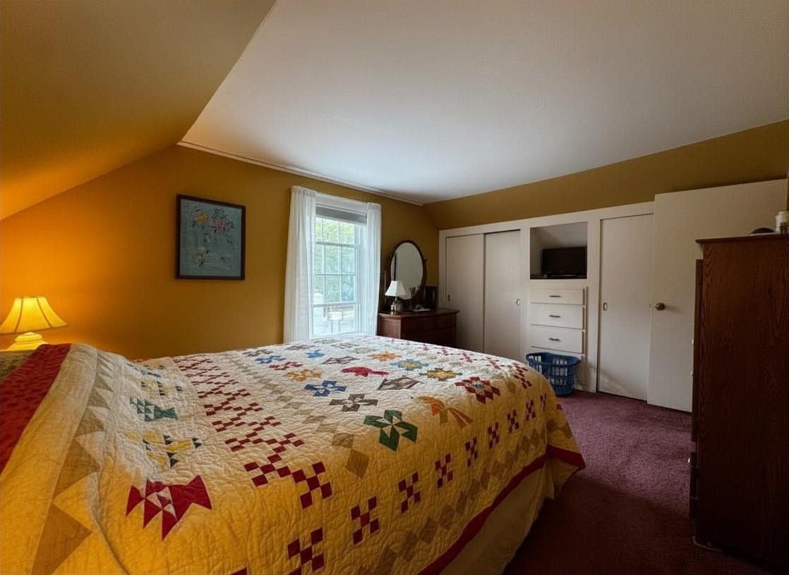 Property photo 24