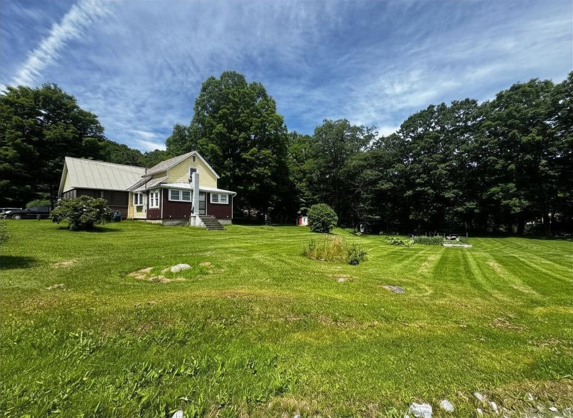 Property photo 27