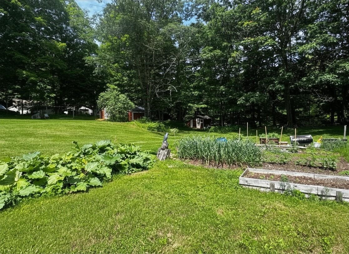 Property photo 28