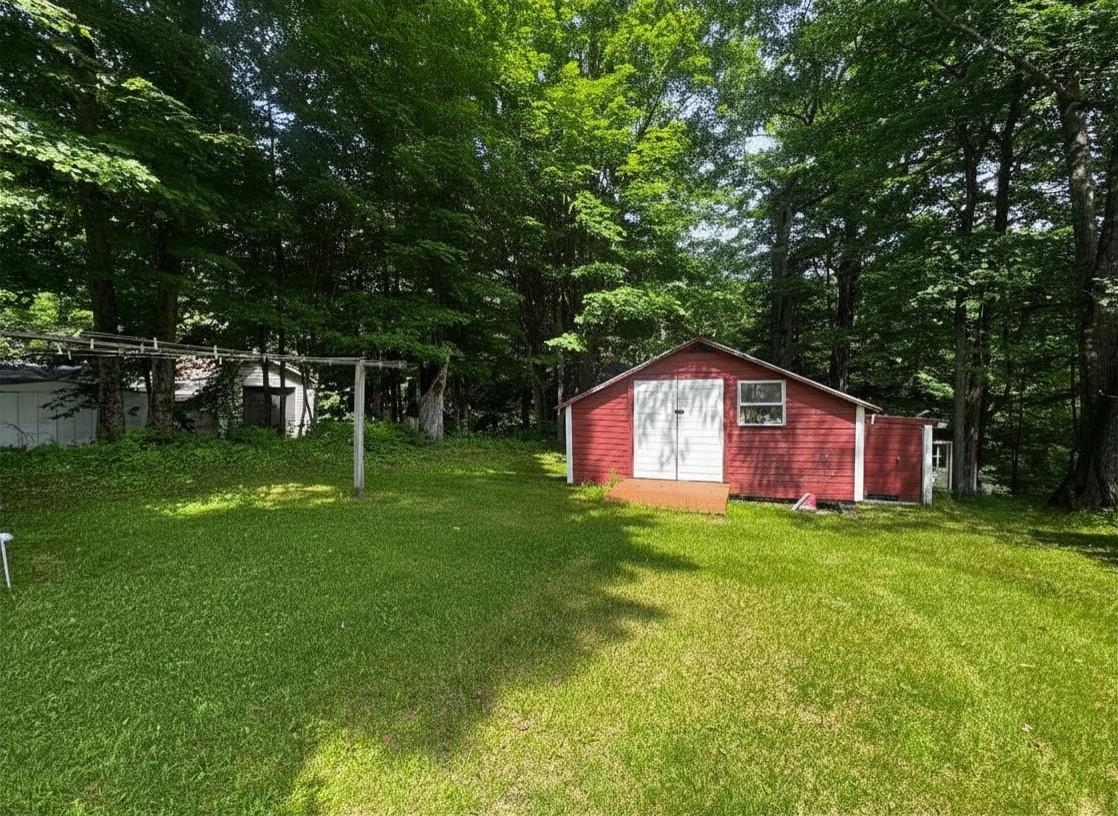 Property photo 29