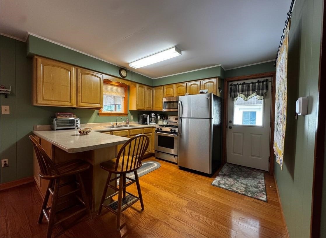 Property photo 9