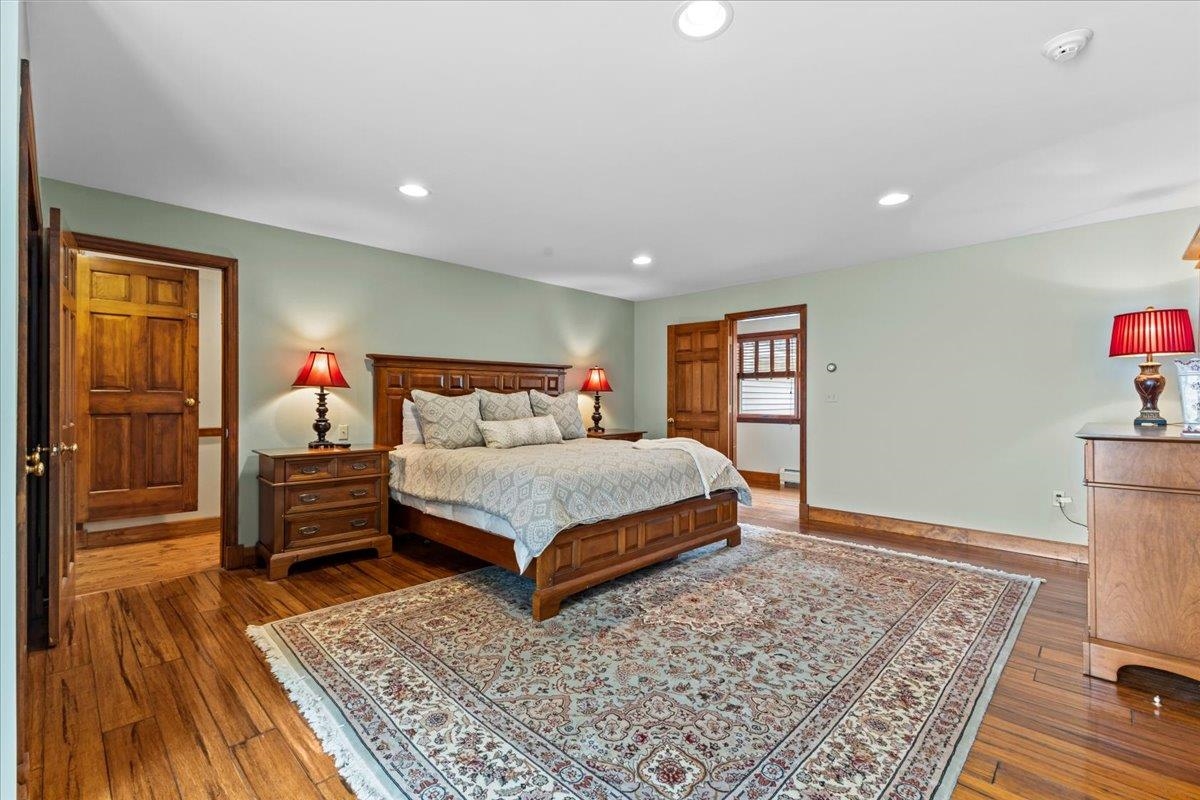 Property photo 20
