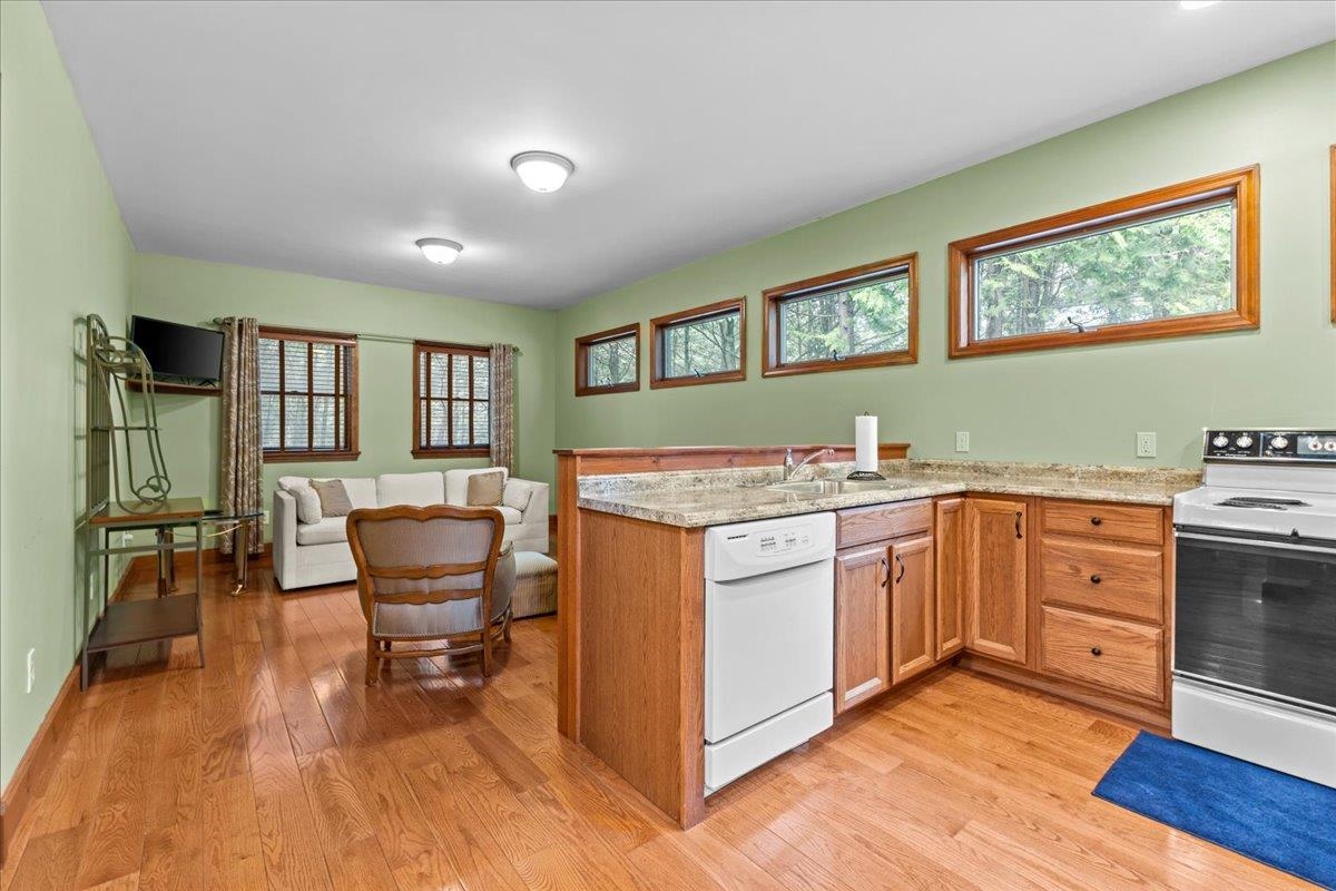 Property photo 30