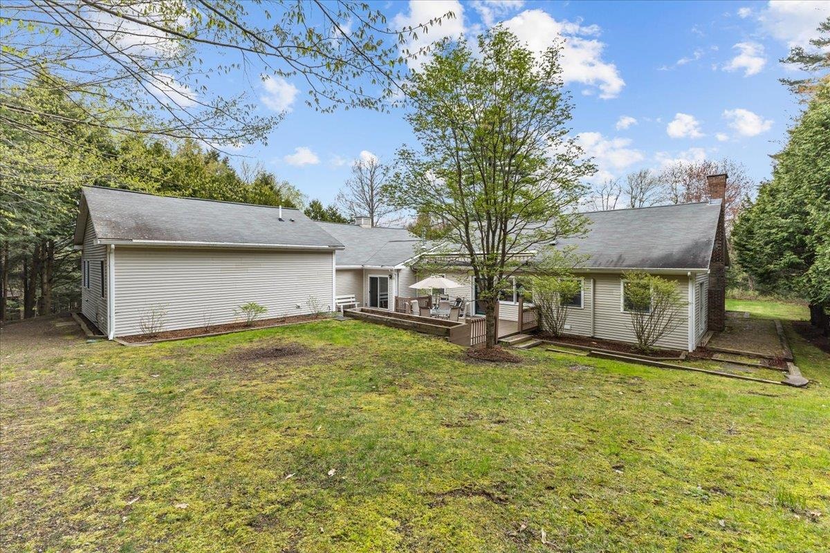 Property photo 35