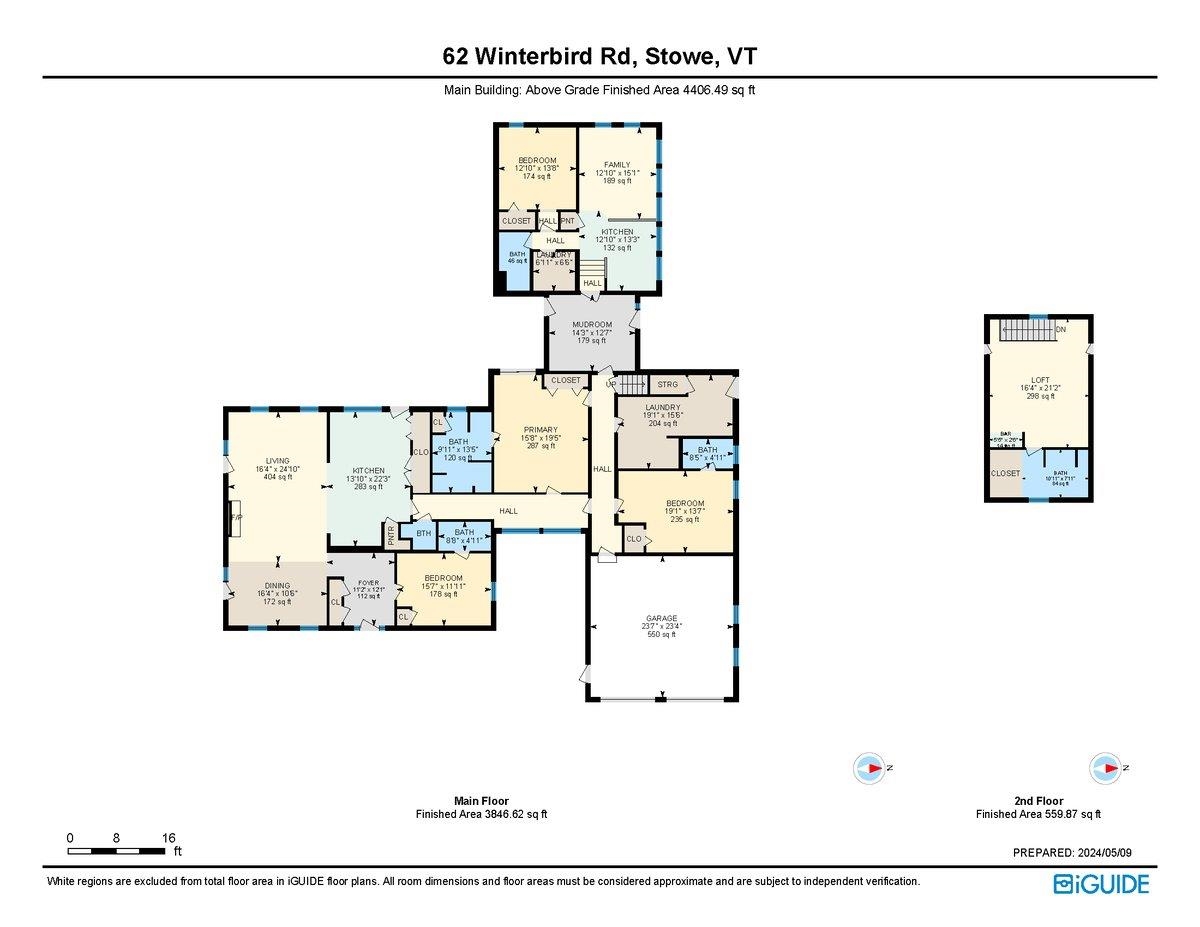 Property photo 36