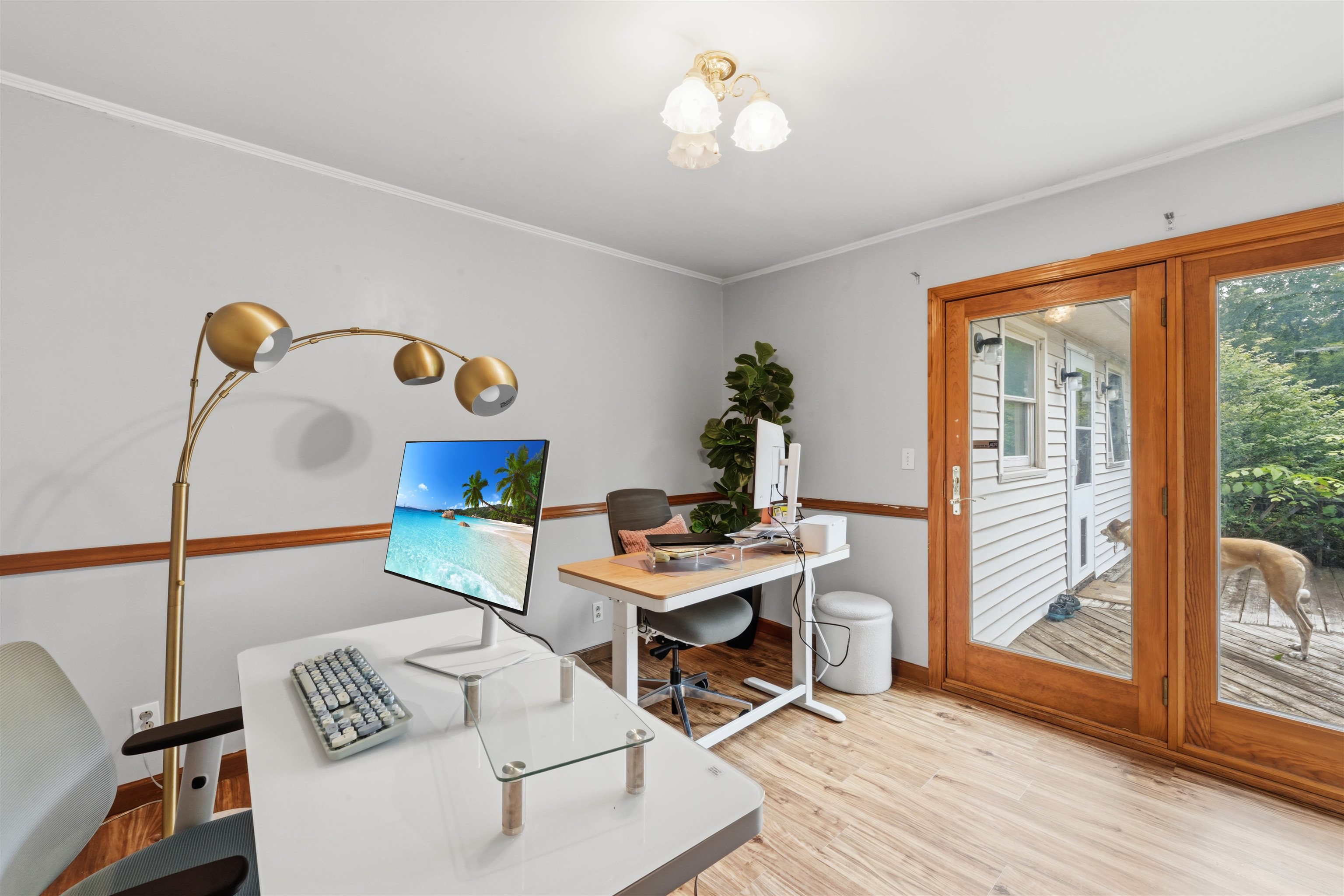 Property photo 21