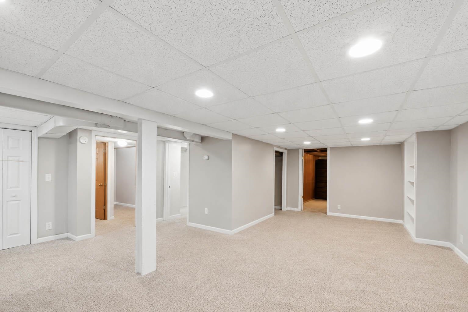Property photo 28