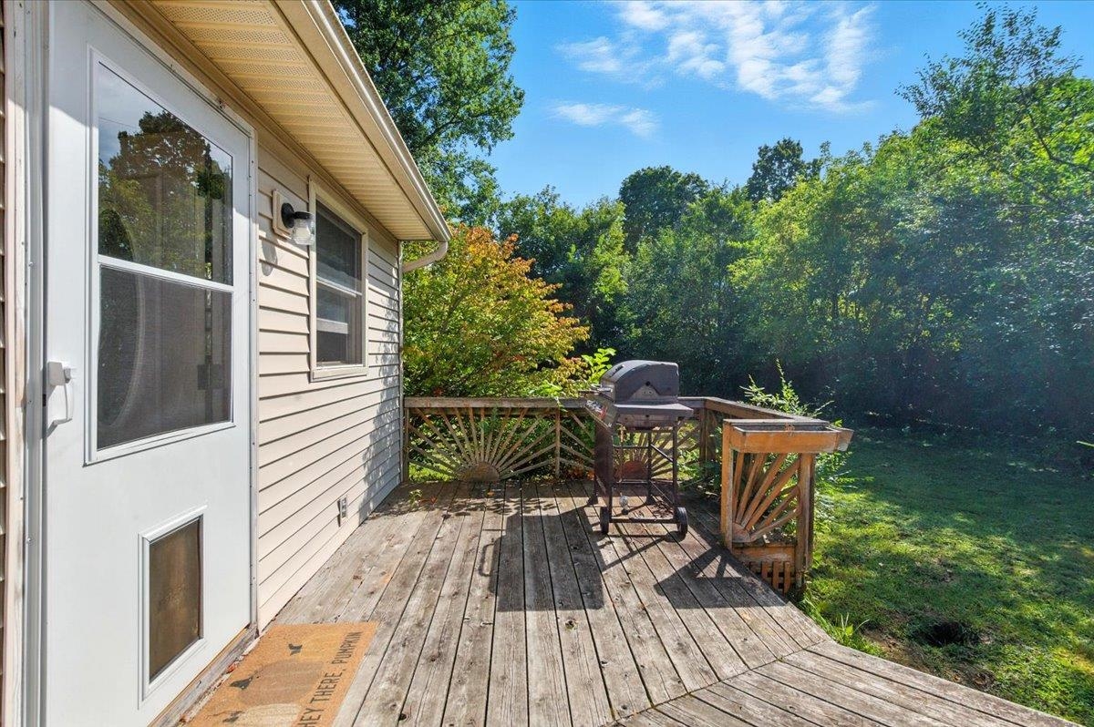 Property photo 31
