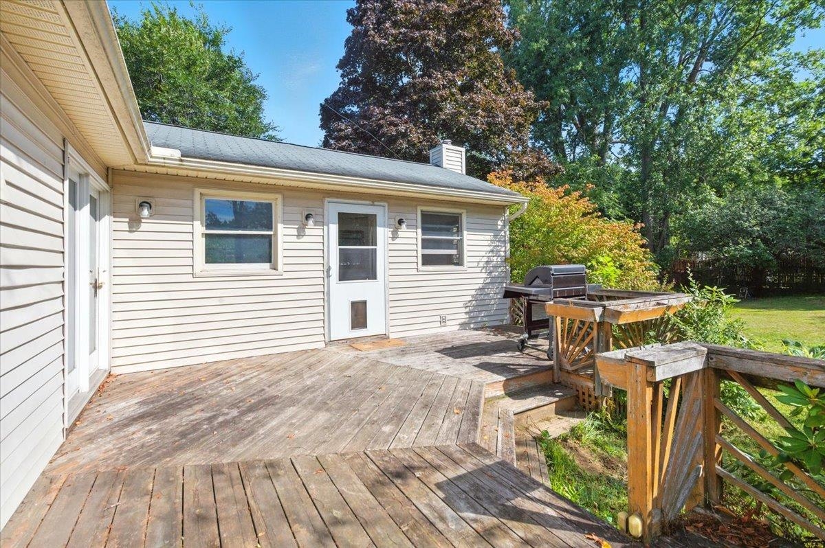 Property photo 32
